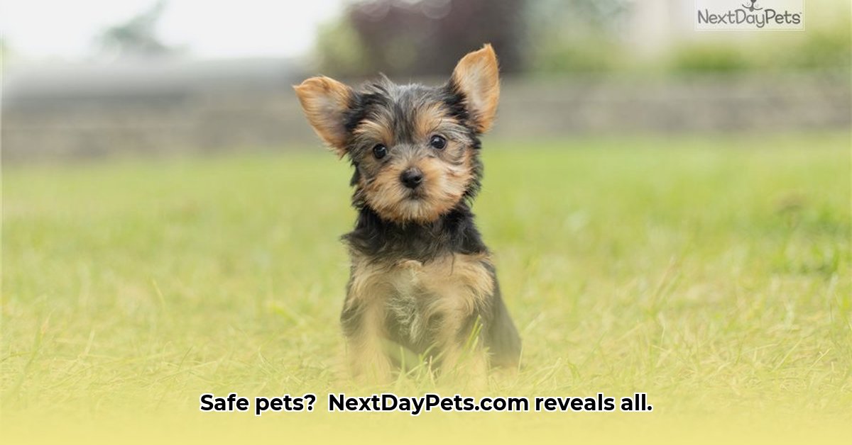 nextdaypets-com